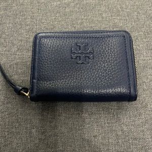 Tory Burch Wallet